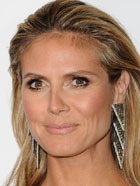 ��� � ���������� � ����� ����?