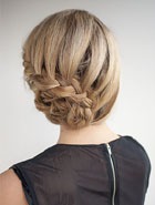 ����� �� ������������� ����������� �������