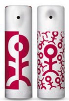 ������� �� Giorgio Armani