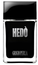 �Hed&amp;#242;� � ����� ������� ������ �� La Perla