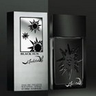 ������ Black Sun ��� ������