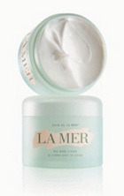 ������� ��� ��������� �������