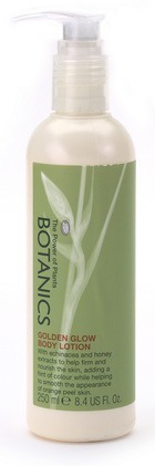 Botanics ��������� �����