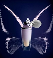 ���������� ��������� MIDNIGHT BUTTERFLY Holiday 2008, Guerlain