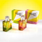 ��������� ������� �� Paul Smith