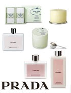 PRADA ����� ������� ����������� ����� ��������