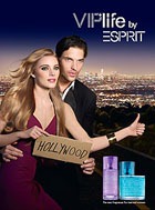 ����� ������ VIP Life �� Esprit ��� ���� � ��� ��