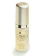 ��������� � �����-�������������� � ������� must have � �������� ����� ����