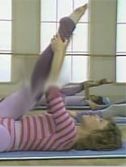 ����� ����� ������������ � �������� � 72 ����!