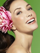 �������: ������� ������������� ������