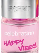 ������� ������� ��� ���� � ��� ��