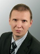 ������-�����������: ��������-������ ����� ��� ������ � ��ǻ