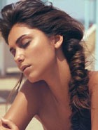 ��� ������ ������ ��� ���������� ���������?