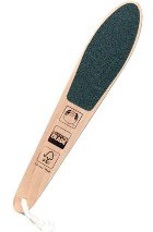 ������ �������� ��� �����