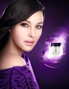 ����� ����� ������ ������� ������ �������� ���������� ����������� ������ ��������� ���� �� ��������