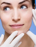 ������� ����-age: �������� �� ������ �� �����