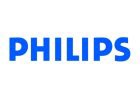 ������� "����� ��� � PHILIPS" �� Relook.ru