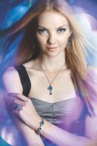 ������� ���� �������� ��������� � Avon � ������� ���