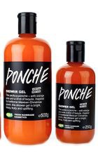 ����� ���� ��� ���� ������ �� Lush ������� � ������