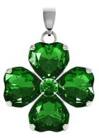 Timotei ���������� ������ � ����� �������