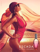 ������ ������� ���� 2010