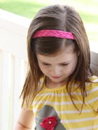 ������� �� ������������ ��������!