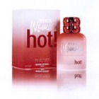 ������� �� Sonia Rykiel