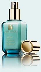 ����� �������