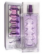 Dali ���������� ������ �Purplelight�