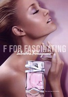 �� ����� ������� ��-������