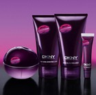 ���� ���-�����