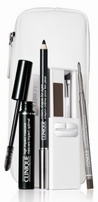 ������ ������� �� Clinique