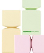 ����� ������� �� Jil Sander