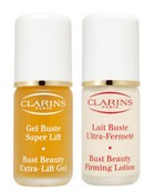 �������� ��� ��������� ����� �� Clarins