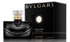������ Bvlgari Jasmin Noir