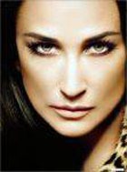 ���� ��� ���� �������� ���� ������