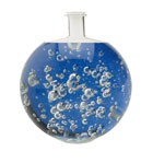 ������������� ����� ��������� ������� ��� ������