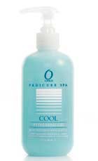 ����������� ���� ��� ��� Cool �������� ORLY