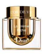 ����� ���� ��� ������������ ���������� �� Dior