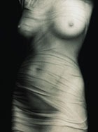 ������ ����� ����� ���������� ������� � ������� �����