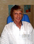 ������-����������� ���� ��������� ���������