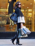 ������ ������� 48 000 ������� � ���!