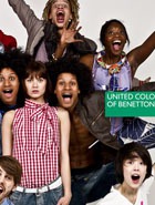 �������� �������� ���������� �������