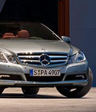 � ���������� Mercedes ������ �� �����������!