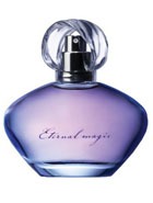 ���� ��� ��������� �������