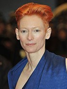 ���������� ������� ������ ������� �������� ���� ������