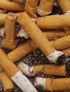 ������� ������� ������� ����������