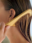 ���� � ����� �������� ���