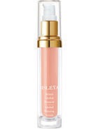 ����� ���������� ������� ��������������� ����� ��  Sisley