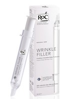 RoC Deep Wrinkle Filler -     